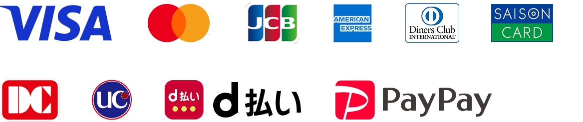 決済会社