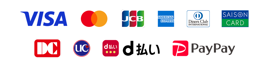 決済会社